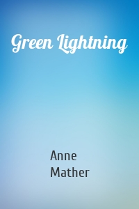 Green Lightning