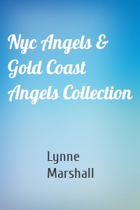 Nyc Angels & Gold Coast Angels Collection