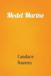 Model Marine