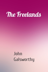 The Freelands
