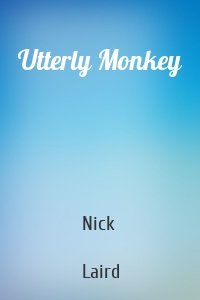 Utterly Monkey