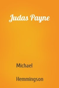 Judas Payne